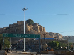 jaisalmer (400)